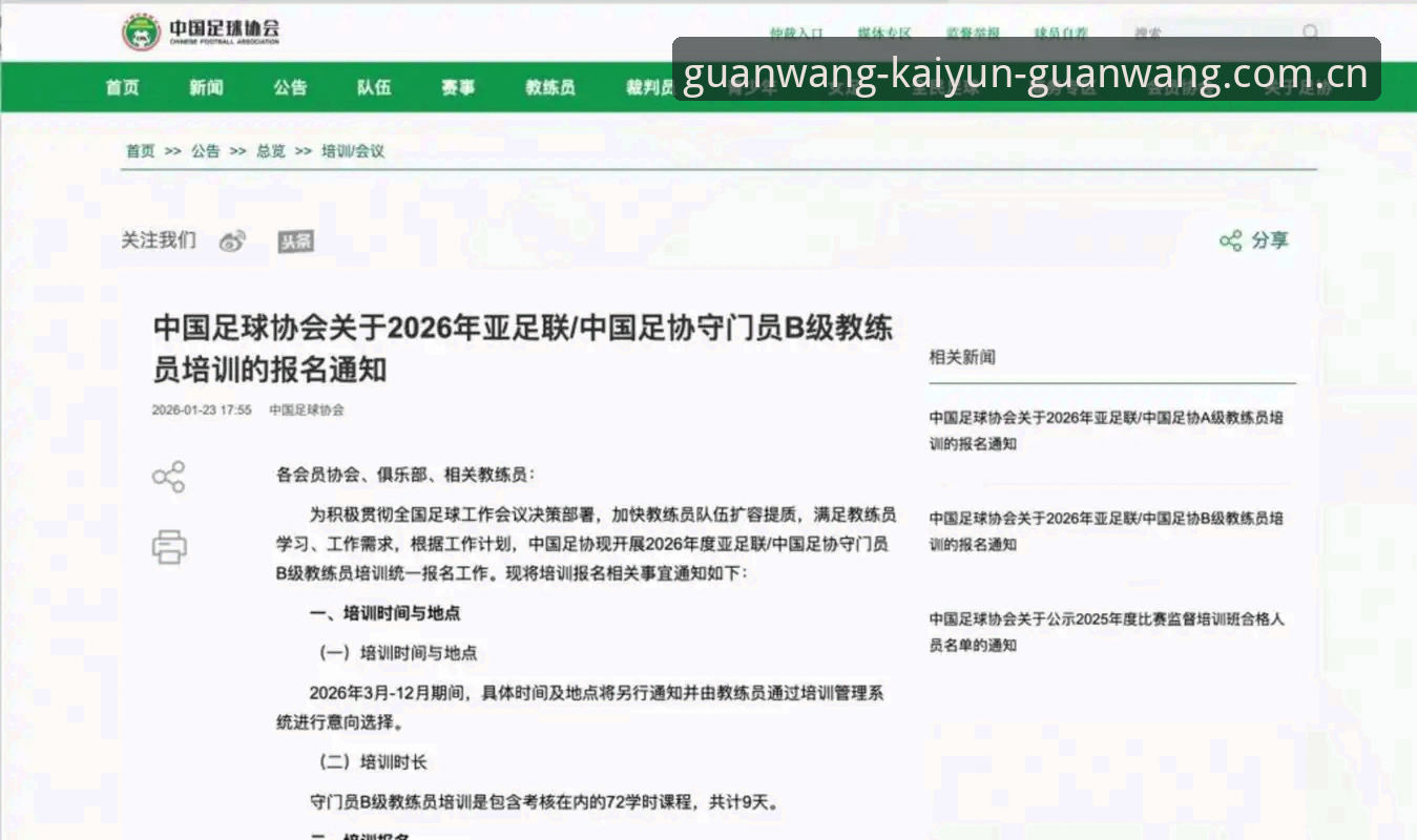 17人终身禁足、48人限业：4个赛事数据视角拆解足协第三批名单