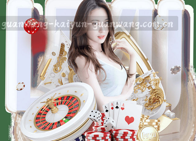 服务地图全览移动端视觉展示